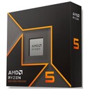 Procesor AMD Ryzen 5 9600X 3.9GHz AM5 38MB