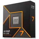 Procesor AMD Ryzen 7 9700X 3.8GHz AM5 40MB