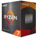Procesor AMD Ryzen 7 5800XT 3.8GHz AM4 32MB