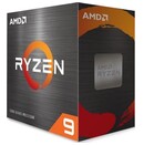 Procesor AMD Ryzen 9 5900XT 3.3GHz AM4 64MB