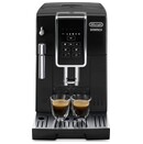 Ekspres De’Longhi Dinamica ECAM35015B automatyczny czarny