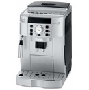 Ekspres De’Longhi Magnifica ECAM22110SB automatyczny srebrny