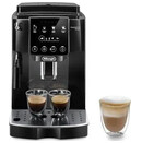 Ekspres De’Longhi Magnifica ECAM22021B automatyczny czarny