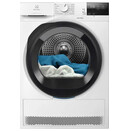 Suszarka Electrolux EW6D295GP