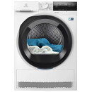 Suszarka Electrolux EW7DX385AP