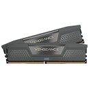 Pamięć RAM CORSAIR Vengeance 32GB DDR5 6000MHz Z radiatorem 1.35V 36CL