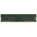 Pamięć RAM Kingston ValueRAM KVR32N22D816 16GB DDR4 3200MHz 1.2V 22CL