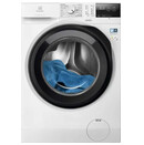 Pralka Electrolux EW6F2482P SENSICare 8.0kg 1400obr./min