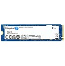 Dysk wewnętrzny Kingston NV3 SSD M.2 NVMe 2TB