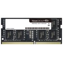 Pamięć RAM TeamGroup Elite 8GB DDR4 2666MHz 1.2V 19CL