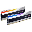 Pamięć RAM G.Skill Trident Z5 RGB 64GB DDR5 6400MHz Z radiatorem 1.4V 32CL