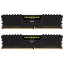 Pamięć RAM CORSAIR Vengeance LPX 32GB DDR4 2666MHz Z radiatorem 1.2V 16CL