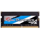 Pamięć RAM G.Skill Ripjaws 16GB DDR4 3200MHz 1.2V 22CL