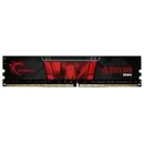 Pamięć RAM G.Skill Aegis 16GB DDR4 2666MHz 1.2V 19CL