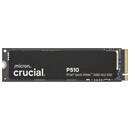 Dysk wewnętrzny Crucial P510 SSD M.2 NVMe 2TB