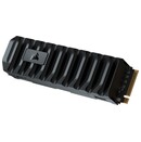 Dysk wewnętrzny CORSAIR MP600 Pro XT SSD M.2 NVMe 2TB