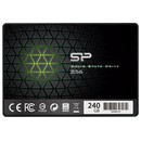 Dysk wewnętrzny Silicon Power S56 SSD SATA (2.5") 240GB