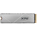 Dysk wewnętrzny Adata S60 Gammix SSD M.2 NVMe 512GB