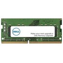 Pamięć RAM DELL AB371023 8GB DDR4 3200MHz 1.2V