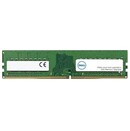 Pamięć RAM DELL AB371019 16GB DDR4 3200MHz 1.2V