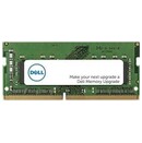 Pamięć RAM DELL AB949335 32GB DDR5 4800MHz