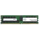 Pamięć RAM DELL CL19 32GB DDR4 2666MHz 1.2V 19CL