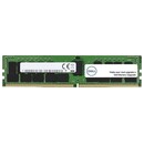 Pamięć RAM DELL AB614353 32GB DDR4 3200MHz 1.2V 22CL