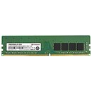 Pamięć RAM Transcend JetRam 32GB DDR4 3200MHz 1.2V 22CL