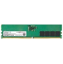 Pamięć RAM Transcend JetRam 8GB DDR5 4800MHz 1.1V 40CL