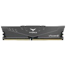 Pamięć RAM TeamGroup Vulcan Z T-Force 16GB DDR4 3200MHz Z radiatorem 1.35V 16CL