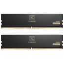 Pamięć RAM TeamGroup T-create Expert 32GB DDR5 7200MHz Z radiatorem 1.4V 34CL
