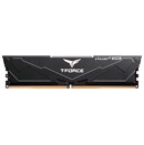 Pamięć RAM TeamGroup Vulcan Alfa T-Force 16GB DDR5 6000MHz Z radiatorem 1.35V 30CL