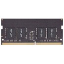 Pamięć RAM PNY Performance 8GB DDR4 2666MHz 1.2V 19CL