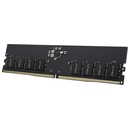 Pamięć RAM PNY Performance 8GB DDR5 4800MHz 1.1V 40CL