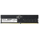 Pamięć RAM PNY Performance 16GB DDR5 4800MHz 1.1V 40CL