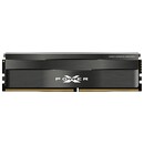 Pamięć RAM Silicon Power XPOWER Zenith 8GB DDR4 3200MHz Z radiatorem 1.35V 16CL