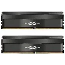 Pamięć RAM Silicon Power XPOWER Zenith 16GB DDR4 3200MHz Z radiatorem 1.35V 16CL