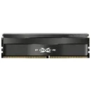Pamięć RAM Silicon Power XPOWER Zenith 16GB DDR4 3600MHz Z radiatorem 1.35V 18CL