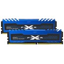 Pamięć RAM Silicon Power XPOWER 16GB DDR4 3200MHz Z radiatorem 1.35V 16CL