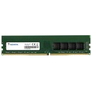 Pamięć RAM Adata Premier 16GB DDR4 2666MHz 1.2V 19CL