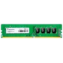 Pamięć RAM Adata Premier 8GB DDR4 2666MHz 1.2V 19CL