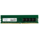 Pamięć RAM Adata Premier 32GB DDR4 3200MHz 1.2V 22CL