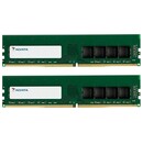 Pamięć RAM Adata Premier 16GB DDR4 3200MHz 1.2V 22CL