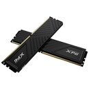 Pamięć RAM Adata XPG Gammix D35 16GB DDR4 3200MHz Z radiatorem 1.35V 16CL