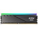 Pamięć RAM Adata XPG Lancer 32GB DDR5 6000MHz Z radiatorem 1.35V 30CL
