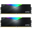 Pamięć RAM Adata XPG Lancer 64GB DDR5 6400MHz Z radiatorem 1.4V 32CL