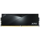 Pamięć RAM Adata XPG Lancer 16GB DDR5 6400MHz Z radiatorem 1.4V 32CL