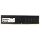 Pamięć RAM AFOX AFLD416FS1P 16GB DDR4 2666MHz 1.2V 19CL