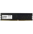 Pamięć RAM AFOX AFLD44FK1P 4GB DDR4 2666MHz 1.2V 19CL