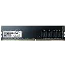 Pamięć RAM AFOX AFLD48EH1P 8GB DDR4 2400MHz 1.2V 17CL
